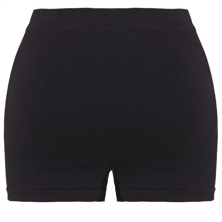 TAO TAO BOXER Funktionsunterhose Damen - black - 0 | SportScheck