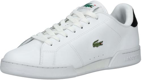 Lacoste Sneaker Sneaker Herren