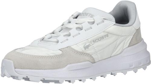 Lacoste Sneaker Sneaker Damen