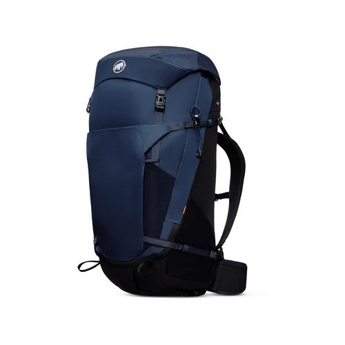Mammut Lithium 50 Wanderrucksack Damen