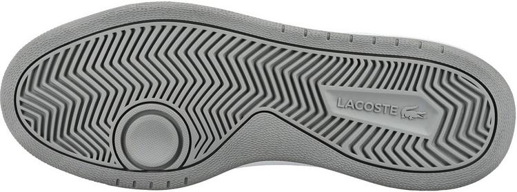 Lacoste Lacoste Sneaker Sneaker Herren - Wei&szlig;/Grau - 2 | SportScheck