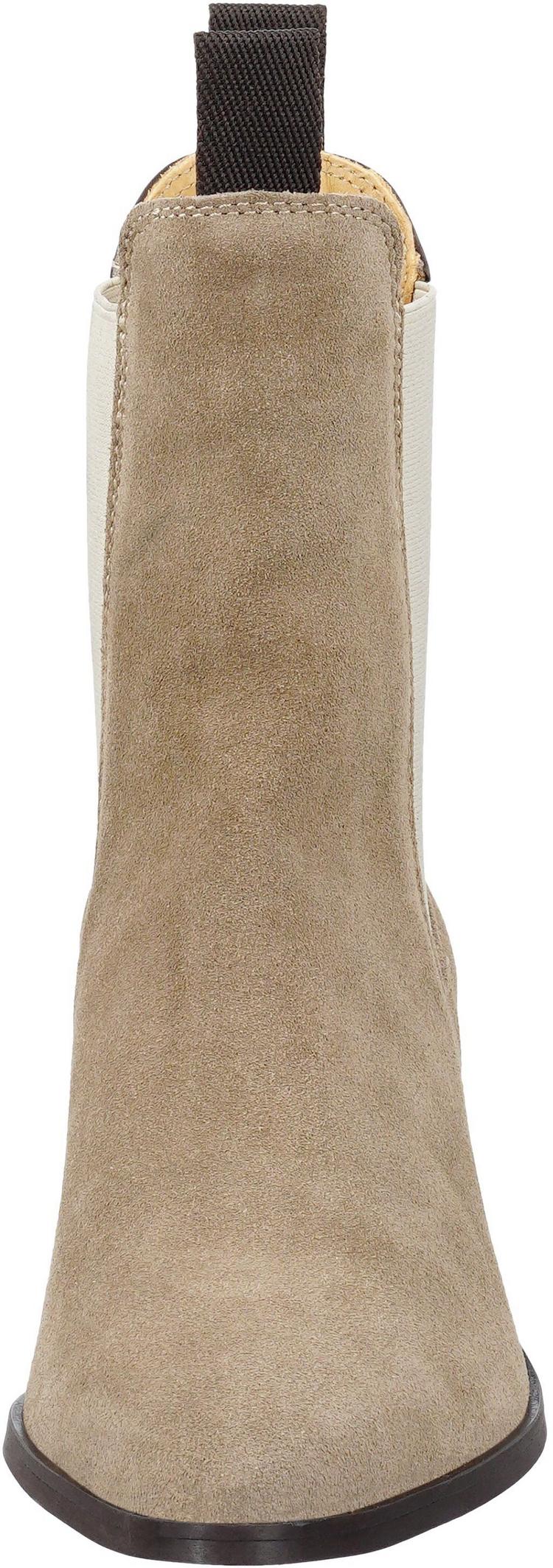 GANT GANT Stiefelette Stiefel Damen - Beige - 1 | SportScheck