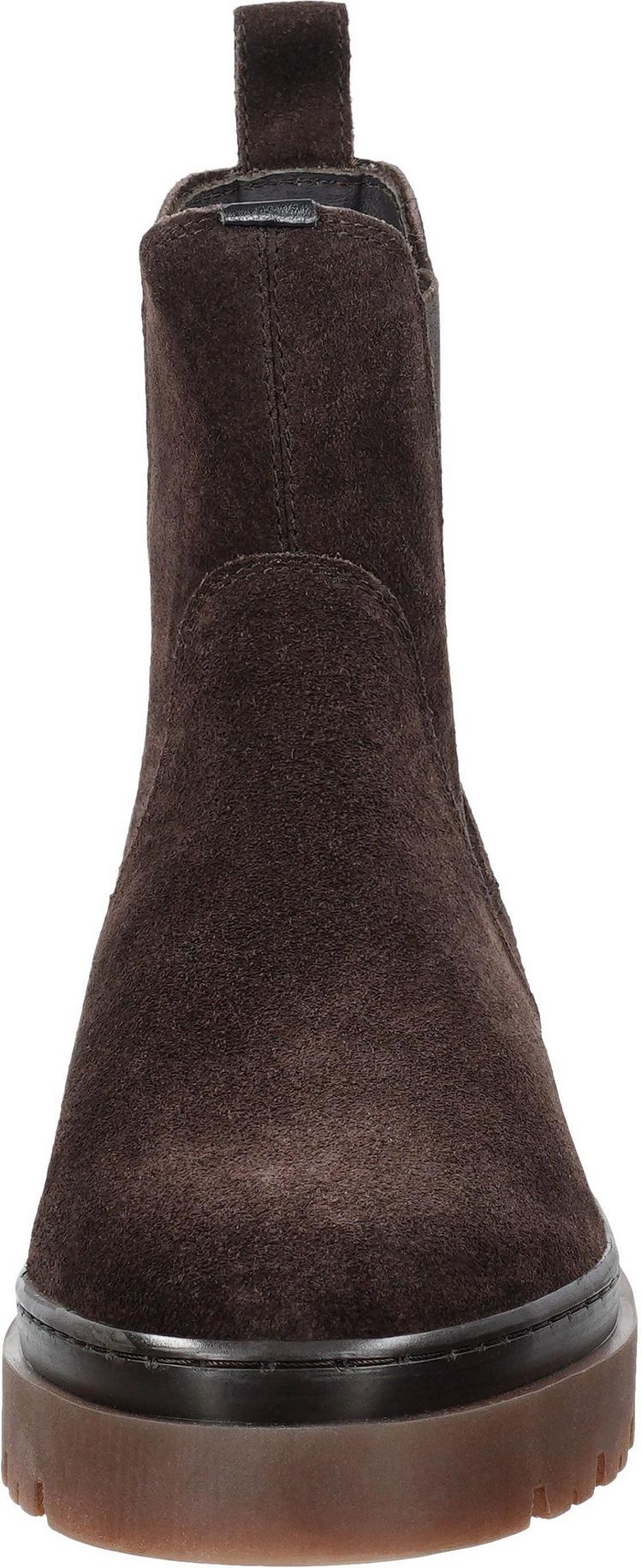 GANT GANT Stiefel Stiefel Damen - Dunkelbraun - 1 | SportScheck