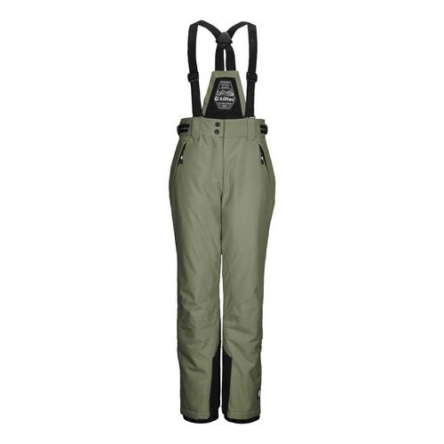 KILLTEC Skihose Kinder