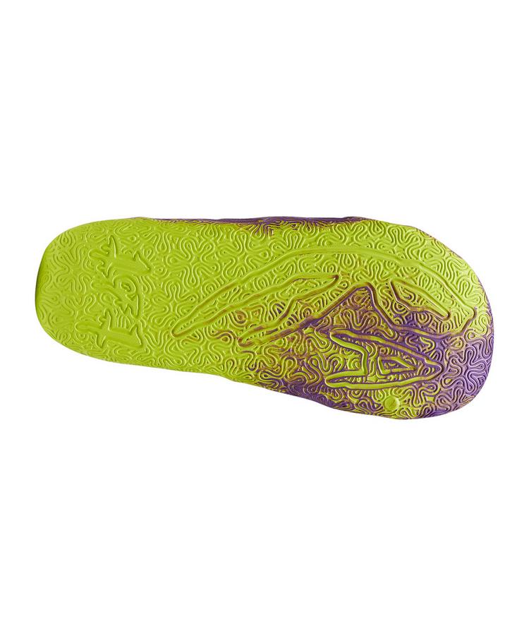 PUMA PUMA MB.03 Badelatsche Badelatschen Herren - gelblila - 0 | SportScheck