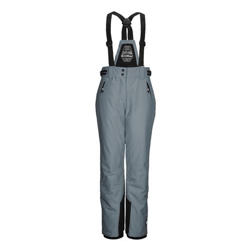 KILLTEC Skihose Kinder