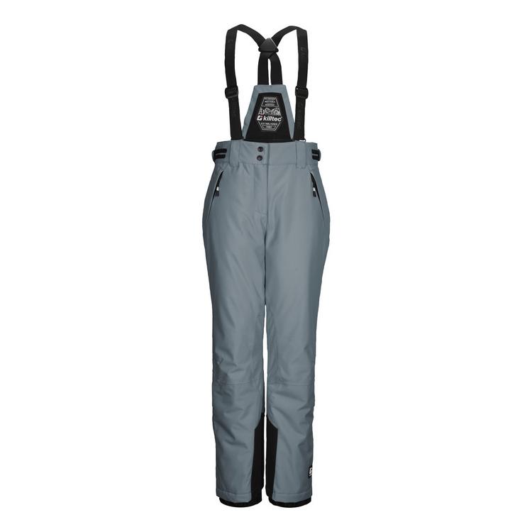 KILLTEC KILLTEC Skihose Kinder - Rauchblau342 - 0 | SportScheck