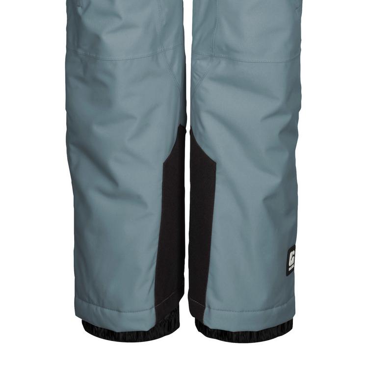 KILLTEC KILLTEC Skihose Kinder - Rauchblau342 - 2 | SportScheck