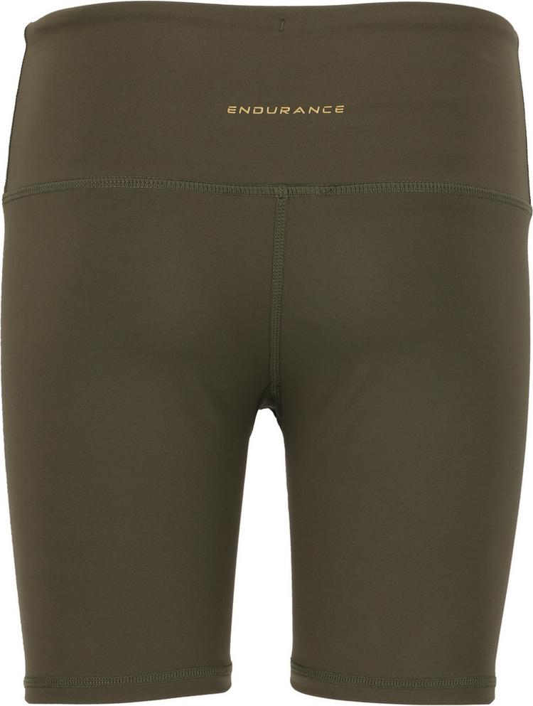 Endurance Endurance Basia Laufhose Kinder - 3241 Kambaba - 0 | SportScheck