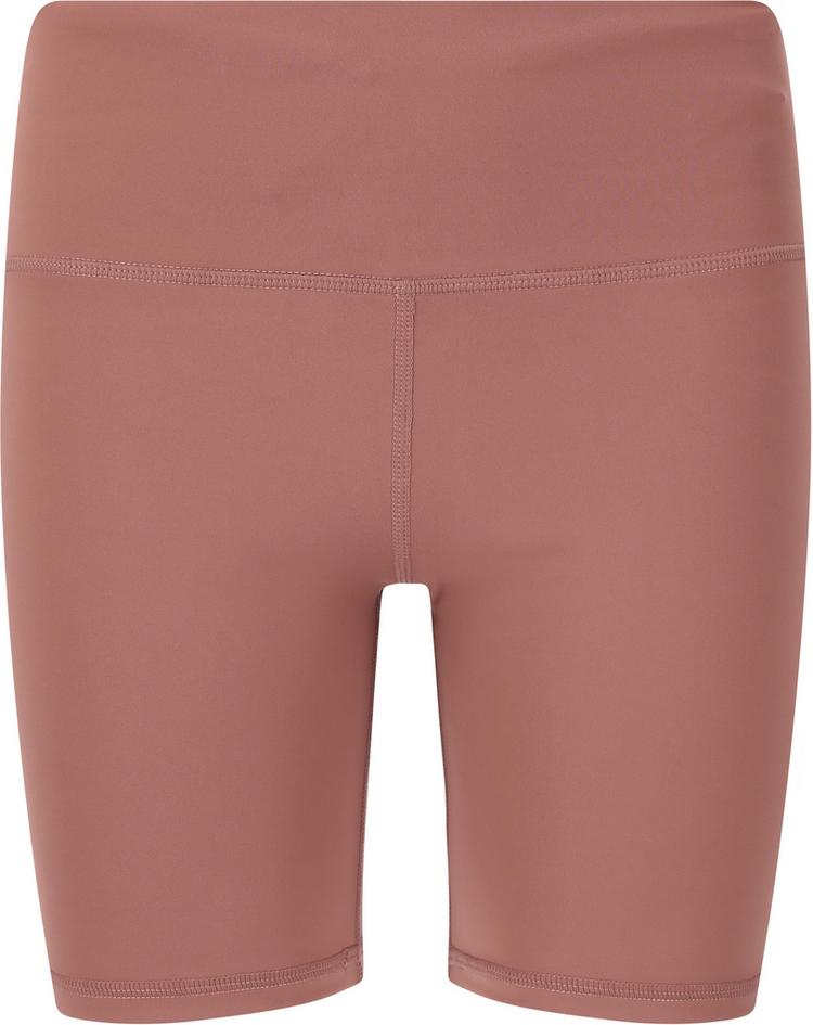 Endurance Endurance Basia Laufhose Kinder - 4321 Rose Taupe - 0 | SportScheck