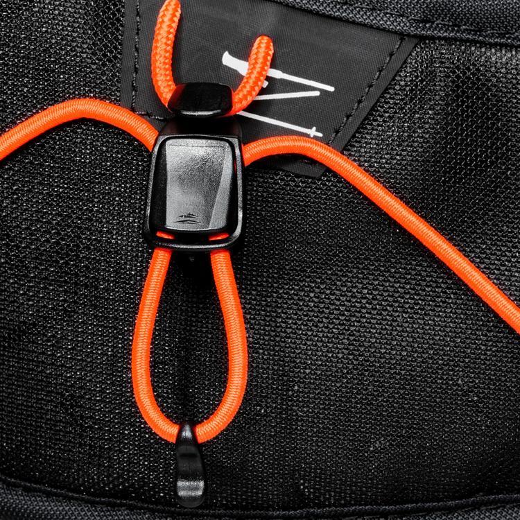 Mammut Mammut Lithium 50 Wanderrucksack Damen - marine-black - 1 | SportScheck