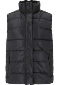 Whistler Amaret Daunenweste Damen - 1188 Salute