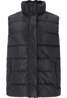 Whistler Amaret Daunenweste Damen 1188 Salute