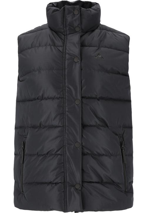 Whistler Amaret Daunenweste Damen