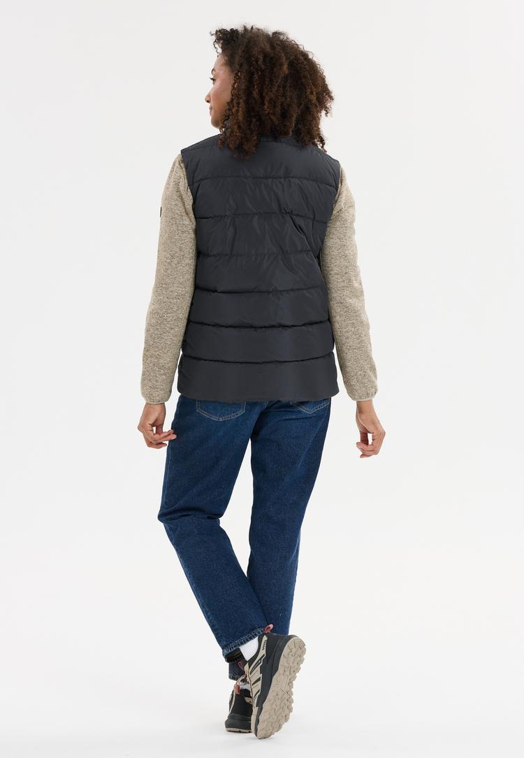 Whistler Whistler Amaret Daunenweste Damen - 1188 Salute - 2 | SportScheck