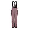 KILLTEC Skihose Kinder - Rose4015