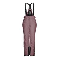 KILLTEC Skihose Kinder - Rose4015
