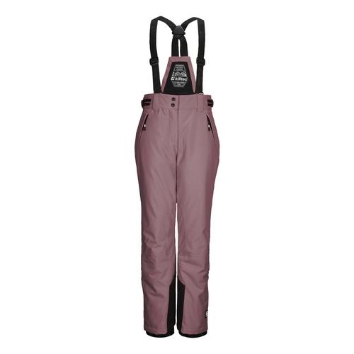 KILLTEC Skihose Kinder