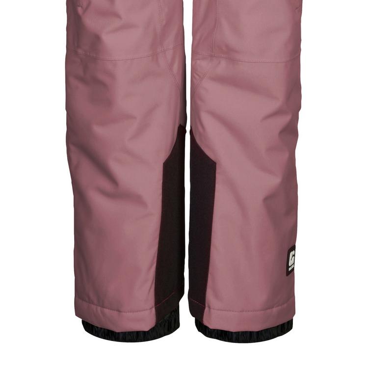 KILLTEC KILLTEC Skihose Kinder - Rose4015 - 2 | SportScheck