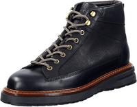 GANT Stiefelette Stiefel Herren - Schwarz
