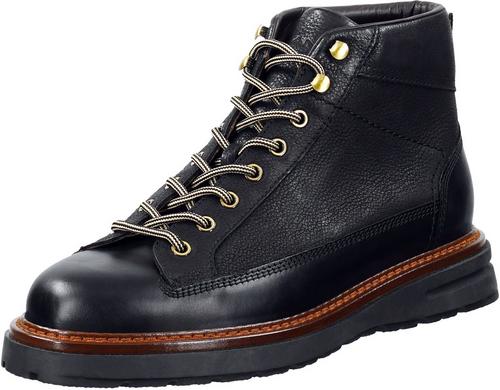 GANT Stiefelette Stiefel Herren