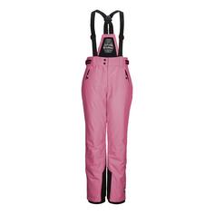 KILLTEC Skihose Kinder Rose4022