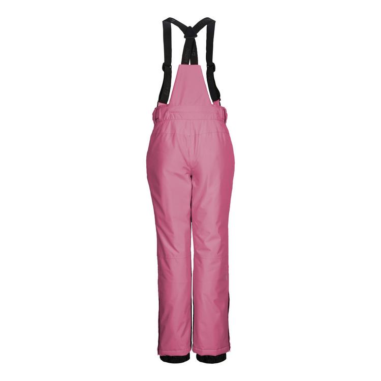 KILLTEC KILLTEC Skihose Kinder - Rose4022 - 0 | SportScheck