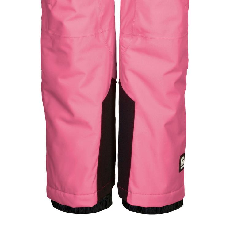 KILLTEC KILLTEC Skihose Kinder - Rose4022 - 2 | SportScheck