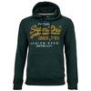 Superdry Sweatshirt Sweatshirt Herren - Gr&uuml;n