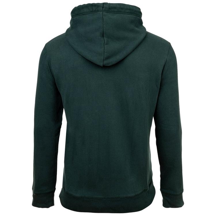 Superdry Superdry Sweatshirt Sweatshirt Herren - Gr&uuml;n - 0 | SportScheck