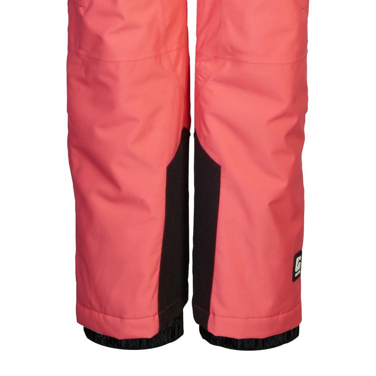 KILLTEC KILLTEC Skihose Kinder - Pink4718 - 2 | SportScheck