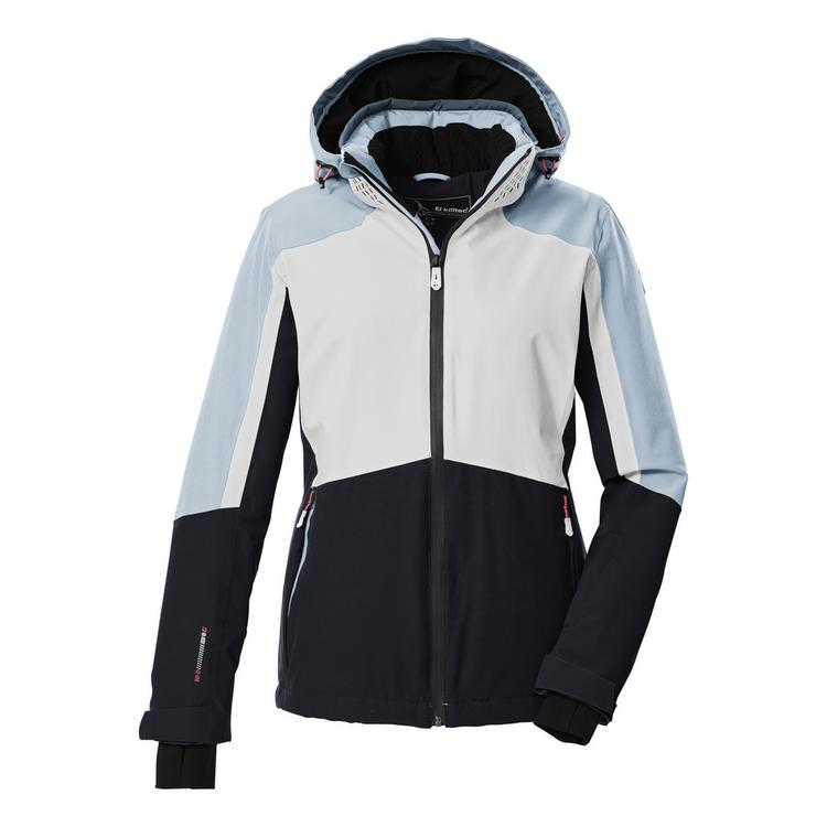 KILLTEC KILLTEC Skijacke Damen - Schwarz01106 - 0 | SportScheck