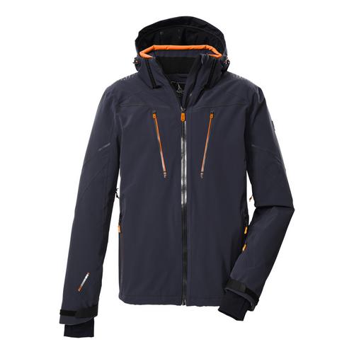 KILLTEC KSW 50 MN SKI JCKT Skijacke Herren