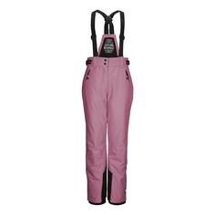 KILLTEC Skihose Kinder Rose4039