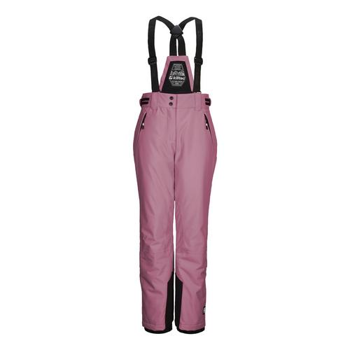KILLTEC Skihose Kinder