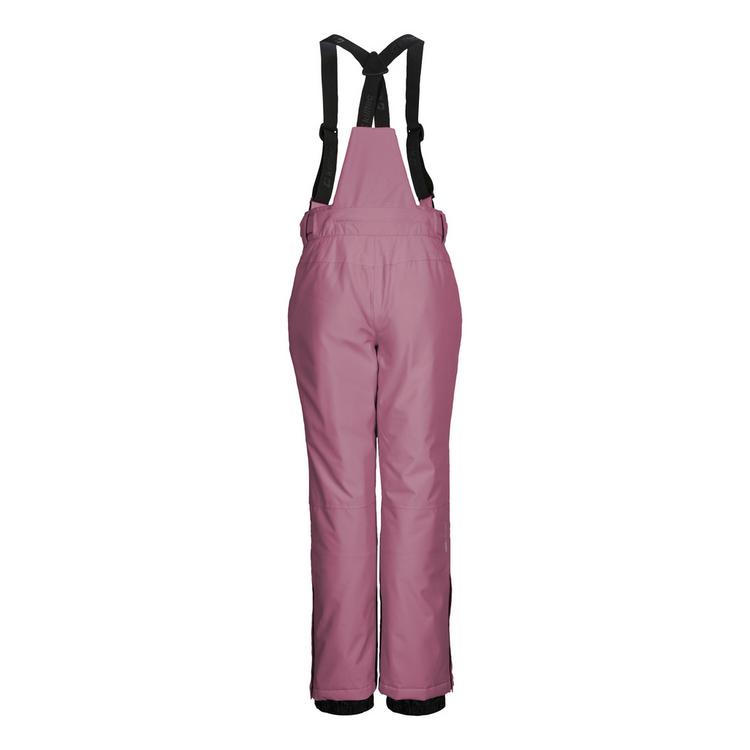 KILLTEC KILLTEC Skihose Kinder - Rose4039 - 0 | SportScheck