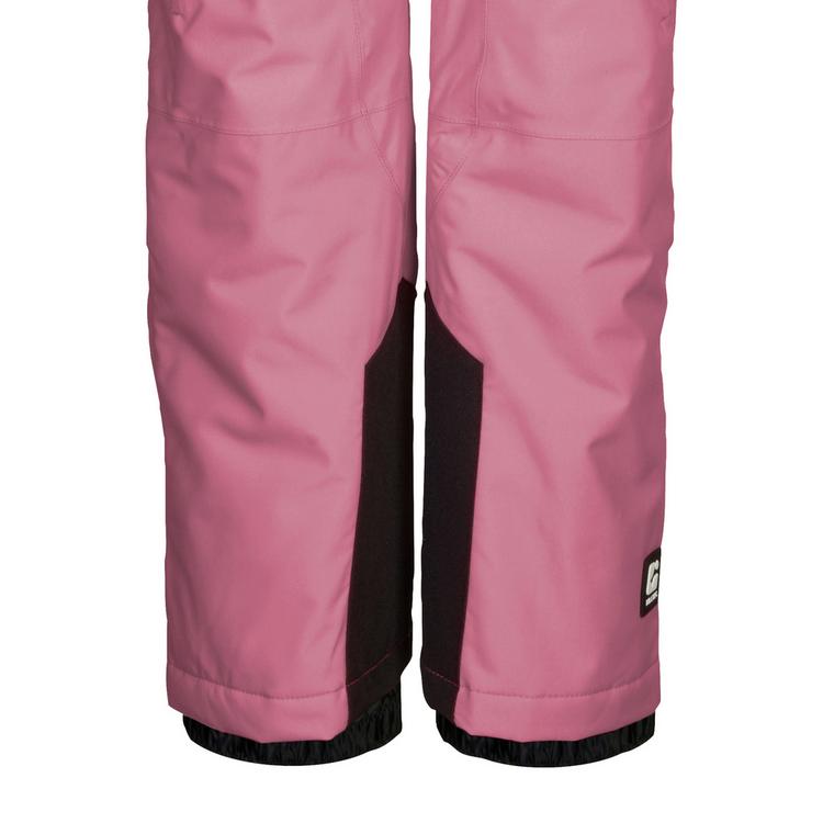 KILLTEC KILLTEC Skihose Kinder - Rose4039 - 2 | SportScheck