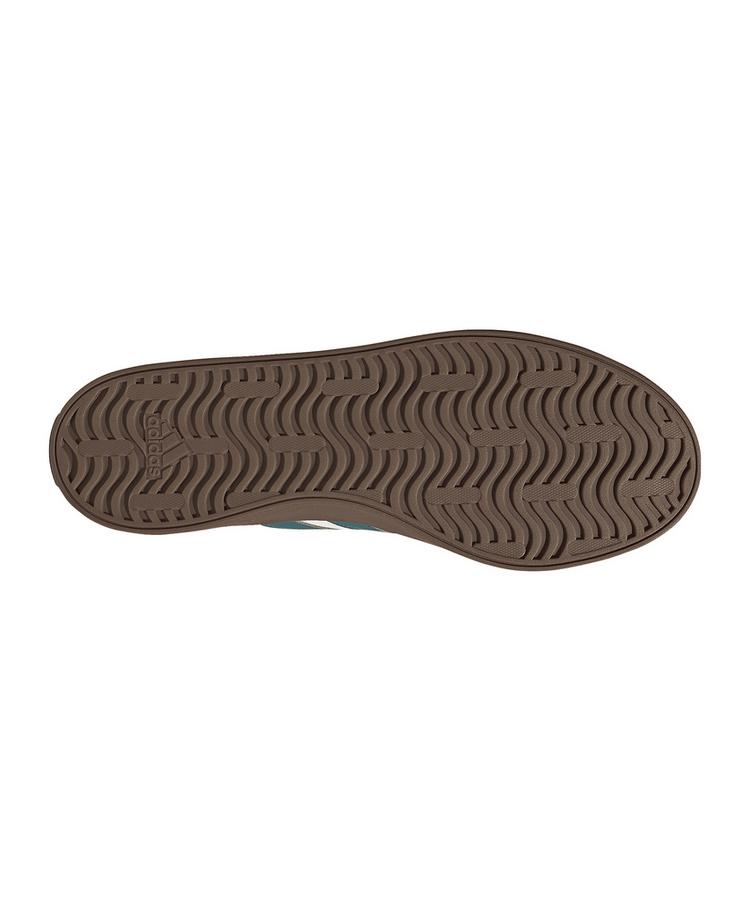 adidas adidas VL Court 3.0 Wei&szlig; Sneaker Herren - weiss - 0 | SportScheck