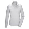 KILLTEC KSW 110 WMN LS SHRT Langarmshirt Damen - Wei&szlig;951