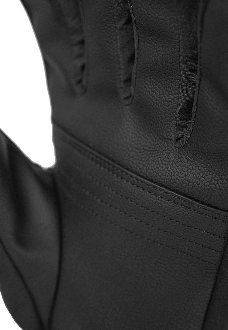 Reusch Reusch Alba GORE-TEX Handschuh - 7702 black / silver - 2 | SportScheck