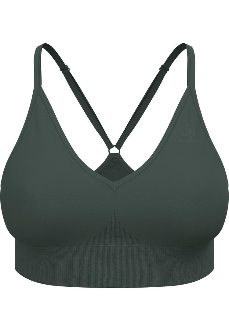 Odlo Odlo BH Damen - urban chic(10877) - 0 | SportScheck