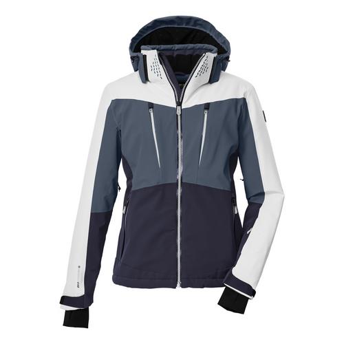 KILLTEC Skijacke Damen