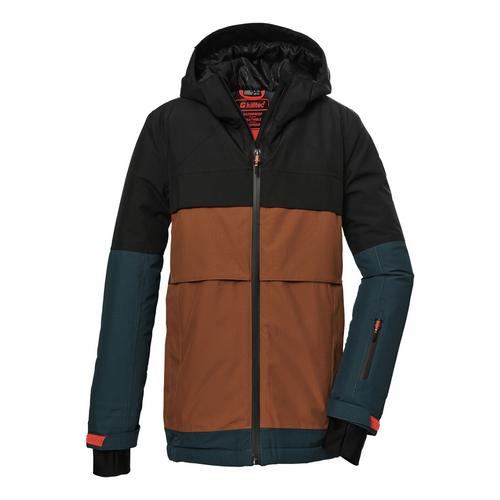 KILLTEC Skihose Damen