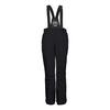 KILLTEC Skihose Damen - Schwarz0110