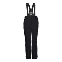 KILLTEC Skihose Damen - Schwarz0110