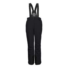 KILLTEC Skihose Damen Schwarz0110