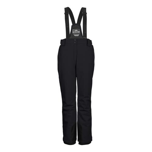 KILLTEC Skihose Damen