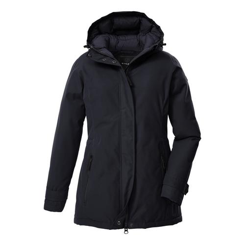 G.I.G.A. DX by killtec GW 23 WMN JCKT Softshelljacke Damen