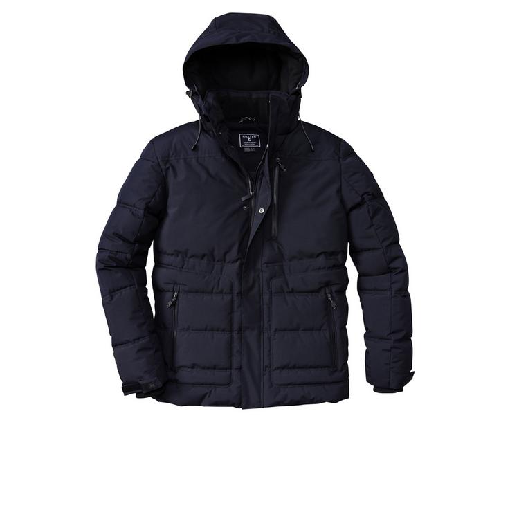 KILLTEC KILLTEC KOW 87 MN QLTD JCKT Funktionsjacke Herren - Schwarz01106 - 1 | SportScheck