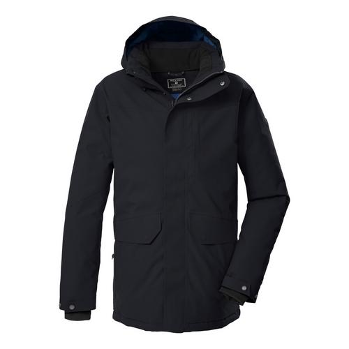 KILLTEC KOW 85 MN PRK Parka Herren